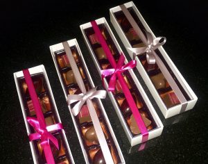 Boxed Choclate1 cropped