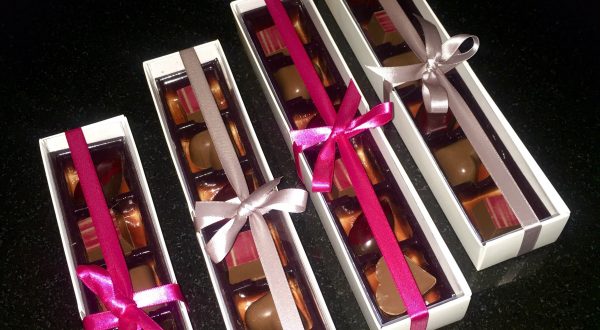 Cadbury celebrations chocolates bigbasket mints chewing Handmade chocolates crafted just for you